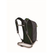 Sac à dos randonnée Osprey Sportlite 20 2025