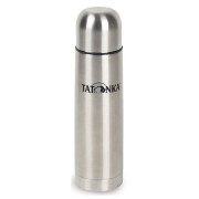 Thermos Tatonka H&C Stuff 0,45l argenté