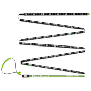 Sonde avalanche Black Diamond Quickdraw Pro Probe 280 green