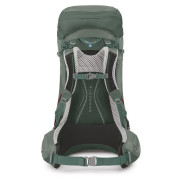 Sac à dos femme randonnée Osprey Aura Ag LT 50
