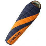 Sac de couchage grand froid Husky Extreme Enjoy -25°C