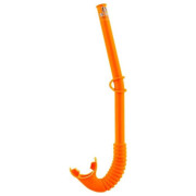 Tuba Intex Hi-Flow Snorkels 55922 orange