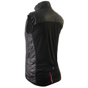 Gilet femme Axon Nippon D