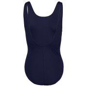 Maillot de bain femme Puma Swimsuit