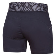 Shorts femme Ocún Pantera Organic Shorts