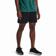 Short homme Under Armour Launch Pro 7'' Shorts