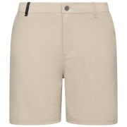 Short femme Black Diamond W Pursuit Shorts