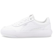 Chaussures femme Puma Tori