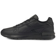 Chaussures homme Puma Graviton Pro L