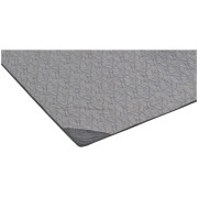 Tapis Vango Universal Carpet 230x210 girs Willow