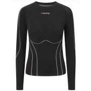 Ensemble de sous-vêtements fonctionnels femme Viking Etna 2.0 Set