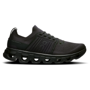 Chaussures de running hommes On Running Cloudswift 4 noir Black/Eclipse