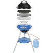 Gril Campingaz Party Grill 600 bleue