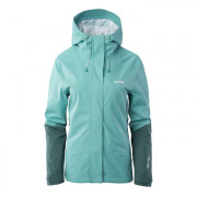 Veste femme Hi-Tec Lady Verde