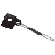 Piton Camp Ultimate Reality Piton