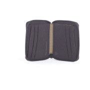 Portefeuille LifeVenture X-Pac Bi-Fold Wallet