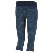 Leggings 3/4 femme E9 Gemma