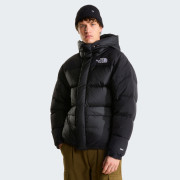 Doudoune homme The North Face M Hmlyn Down Parka