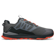 Chaussures de running hommes Altra Lone Peak All-Wthr Low 2