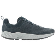 Chaussures randonnée homme Lowa Nuvolo bleu / gris navy/grey