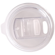 Mug isotherme Warg Steelos Richtr 500 ml