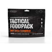 Repas Tactical Foodpack BIG Beef Pasta Bolognese 160g