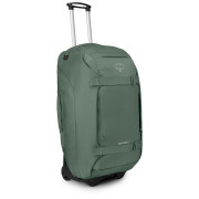 Valise à roulettes Osprey Sojourn 80