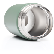 Boîte alimentaire isotherme Rockland Comet 0,75 L