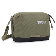 Sac bandoulière Thule Paramount 2L vert Soft Green