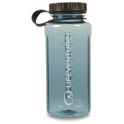 Bouteille LifeVenture Tritan Flask 1000ml