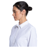 Chemise femme Craghoppers NosiLife Alma Long Sleeved Shirt