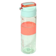Bouteille Pinnacle Pulse 650ml vert clair Mint
