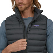 Gilet en duvet homme Patagonia Down Sweater Vest