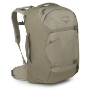 Sac de voyage Osprey Farpoint 40 brun sawdust tan