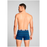 Caleçon homme Puma Everyday Striped Boxers 2P