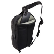 Sac à dos Thule Tact Sling 8L