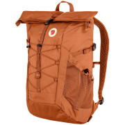 Sac à dos Fjällräven Abisko Hike Foldsack brun Terracotta Brown