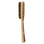 Brosse E9 Sticky