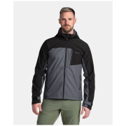 Veste homme Kilpi Ravio-M