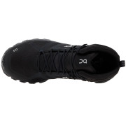 Chaussures homme On Running Cloudrock 2 Waterproof