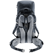 Sac à dos Deuter Aircontact Lite 35 + 10 SL