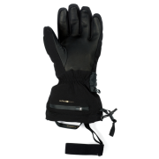 Gants chauffants Therm-ic Ultra Heat Boost Gloves Women