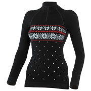 Pull femme Lasting Wigi 9N01