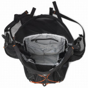 Sacs à dos running Silva Strive Mountain Pack 23+3