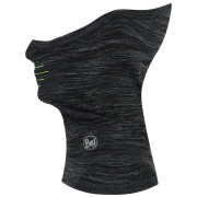 Cache-cou Buff Dryflx® Pro