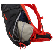 Sac à dos Thule AllTrail 25L Men's