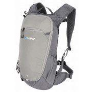 Sac à dos vélo Husky Peten 10 girs Grey