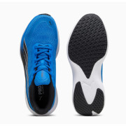 Chaussures running Puma Scend Pro