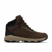 Chaussures de trekking homme Columbia Newton Wander™