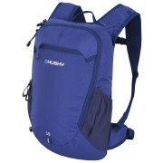 Sac à dos vélo Husky Peten 15